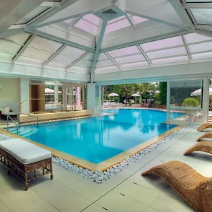 Terme Principe Hotel Abano Terme